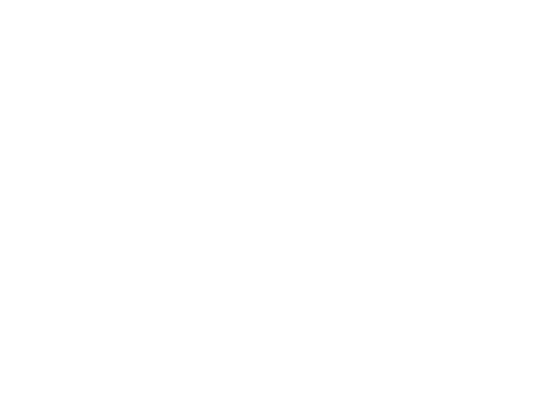 Café Con Palito Logo